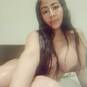 ROSITA SEXY (Foto #23)