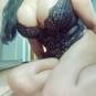 ROSITA SEXY (Foto #16)