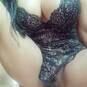 ROSITA SEXY (Foto #13)