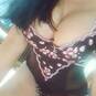 ROSITA SEXY (Foto #4)