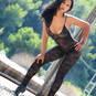 Valeria (Foto #22)