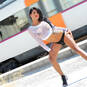 Valeria (Foto #17)