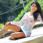 Valeria (Foto #13)
