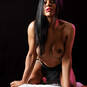 Valeria (Foto #8)