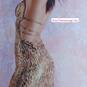 Emy thaimassge (Foto #2)