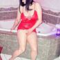 Laura SCHAFFEN (Foto #9)