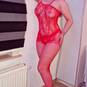 Laura SCHAFFEN (Foto #5)