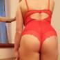 Laura SCHAFFEN (Foto #9)