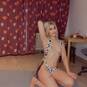 Lorena (Foto #15)