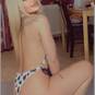 Lorena (Foto #13)