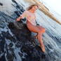 Samanta (Foto #47)