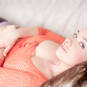 Samanta (Foto #45)