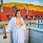 Samanta (Foto #43)