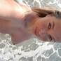 Samanta (Foto #31)