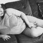 Samanta (Foto #26)
