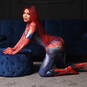 MOMMY HONEY (Foto #19)