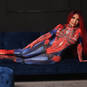 MOMMY HONEY (Foto #16)