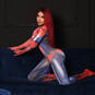 MOMMY HONEY (Foto #6)