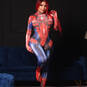 MOMMY HONEY (Foto #5)