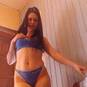 Maya sexy (Foto #3)