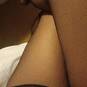 Belle de Jour (Foto #5)