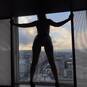 Belle de Jour (Foto #24)