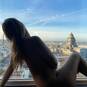 Belle de Jour (Foto #19)