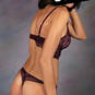 Julie (Foto #4)