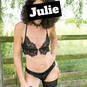 Julie (Foto #5)