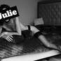 Julie (Foto #9)