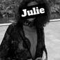 Julie (Foto #7)