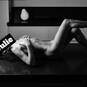 Julie (Foto #10)