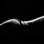 Julie (Foto #15)
