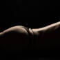 Julie (Foto #14)