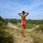 Julie (Foto #24)