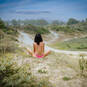 Julie (Foto #25)
