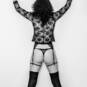 Julie (Foto #29)