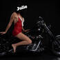 Julie (Foto #31)