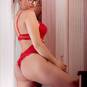 Paula (Foto #7)