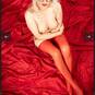 Paula (Foto #8)