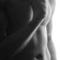 Michael (Foto #2)
