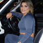 ALESSANDRA (Foto #27)