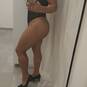 ALESSANDRA (Foto #7)