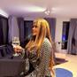 Laura (Foto #21)