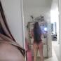 Laura (Foto #15)
