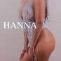 Hanna (Foto #10)