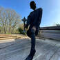 Capricia location (Foto #10)