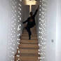 Capricia location (Foto #11)