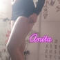 Anita (Foto #6)