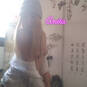 Anita (Foto #5)